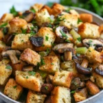 0 2 2025 10 20T002319.585