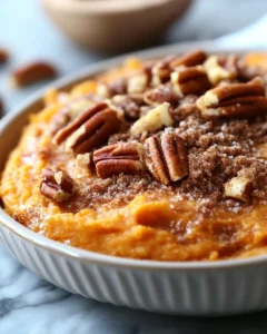 Cinnamon Maple Sweet Potato Casserole Recipe 29 0 2 2025 10 20T221126.495