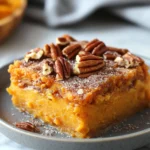 Brown Sugar Sweet Potato Dream Recipe 25 0 2 2025 10 20T222840.943