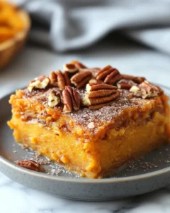 Brown Sugar Sweet Potato Dream Recipe 23 0 2 2025 10 20T222840.943