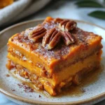 Vanilla Maple Sweet Potato Layers Recipe 25 0 2 2025 10 20T224306.663