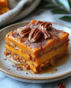 Vanilla Maple Sweet Potato Layers Recipe 23 0 2 2025 10 20T224306.663