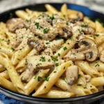 0 2 2025 10 21T225937.296