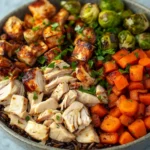 0 2 2025 10 21T231410.909