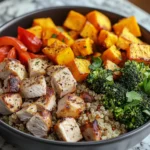 0 2 2025 10 21T232812.394