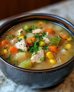 0 2 2025 10 22T220146.890