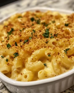 Turkey Ranch Mac and Cheese Recipe 31 0 2 2025 10 22T220754.392
