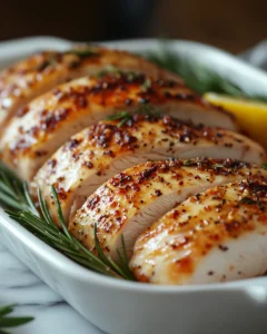 0 2 2025 10 24T040020.076