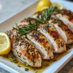 0 2 2025 10 24T042745.100