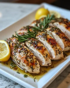 0 2 2025 10 24T042745.100