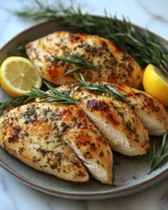 Lemon Herb Roasted Turkey Breast Recipe 29 0 2 2025 10 24T044208.442