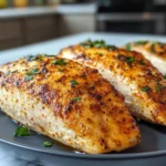 Smoked Paprika Turkey Breast Recipe 30 0 2 2025 10 24T045621.291