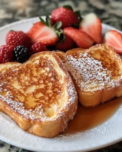 Heavenly Angel Food French Toast Recipe 26 0 2 2025 10 26T174849.029