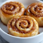 Caramel Apple Cinnamon Rolls Recipe 43 0 2 2025 10 26T175924.841