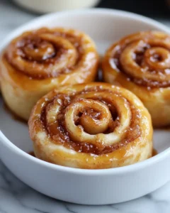 Caramel Apple Cinnamon Rolls Recipe 41 0 2 2025 10 26T175924.841