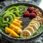 Glowing Green Smoothie Power Bowl Recipe 26 0 2 2025 10 26T185748.726