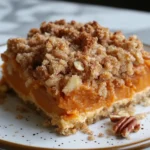 0 2 2025 10 27T212753.393