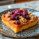 Cranberry Orange Sweet Potato Swirl Recipe 29 0 2 2025 10 27T220936.154