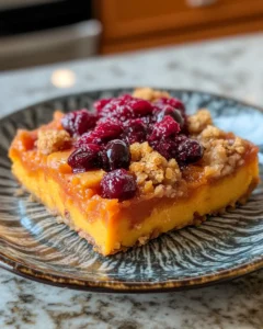 Cranberry Orange Sweet Potato Swirl Recipe 27 0 2 2025 10 27T220936.154