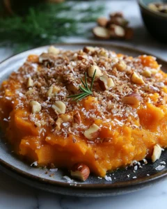 Toasted Coconut & Macadamia Sweet Potato Recipe 23 0 2 2025 10 27T221648.390