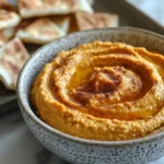 0 2 2025 10 28T221437.658