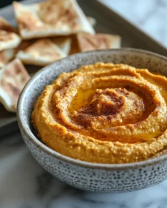 0 2 2025 10 28T221437.658