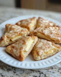 0 2 2025 10 28T223513.290