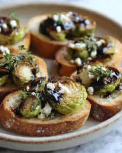 0 2 2025 10 28T224747.801