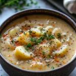 Garlic Herb Roasted Potato Soup Recipe 26 0 3 2025 10 01T141606.902
