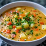 Smoky Paprika Potato Soup Recipe 29 0 3 2025 10 01T143718.064