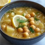 Lemon Dill Potato Soup with Crispy Chickpeas Recipe 34 0 3 2025 10 01T173841.698