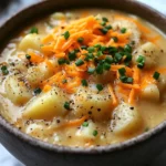 Potato Cheddar Soup Recipe 29 0 3 2025 10 02T191439.763