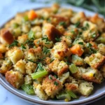 Classic Creamy Mashed Potatoes with Herb Butter Recipe 26 0 3 2025 10 03T155131.021