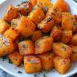 Honey Roasted Butternut Squash Recipe 22 0 3 2025 10 04T215456.136