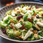 Honey Dijon Brussels Sprout Slaw Recipe 25 0 3 2025 10 07T232417.636