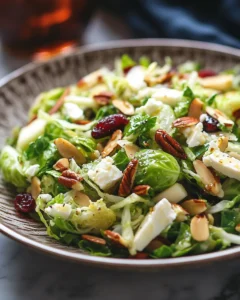 Honey Dijon Brussels Sprout Slaw Recipe 24 0 3 2025 10 07T232417.636