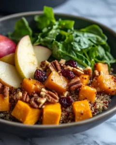 Roasted Butternut & Quinoa Harvest Bowl Recipe 30 0 3 2025 10 08T000906.069