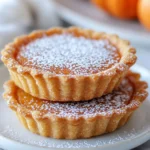 0 3 2025 10 09T171441.096