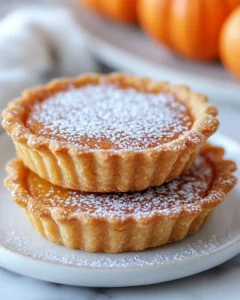 0 3 2025 10 09T171441.096