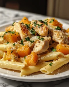 0 3 2025 10 12T210824.236