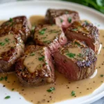 0 3 2025 10 12T233801.069