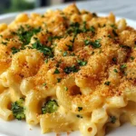 0 3 2025 10 14T011031.712 1