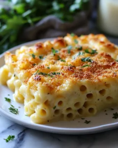 0 3 2025 10 14T012547.585