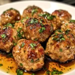 0 3 2025 10 15T003739.661