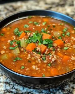 Ground Chicken and Lentil Soup Recipe 34 0 3 2025 10 15T004605.068