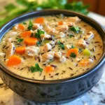 0 3 2025 10 15T010407.037