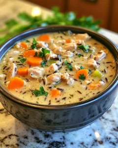 0 3 2025 10 15T010407.037