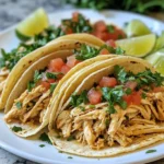 0 3 2025 10 16T121329.904