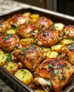 0 3 2025 10 17T183258.281