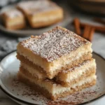 Frosted Cinnamon Sugar Cookie Bars Recipe 33 0 3 2025 10 18T222728.377